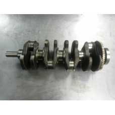 #OM01 Crankshaft Standard From 2015 Jeep Cherokee  2.4 5048537AA